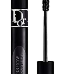 ماسكارا ديور شو آيكونيك أوفر كرل – Diorshow Iconic Overcurl Mascara