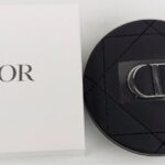مرايا ديور الأصلية – Dior Pocket Mirror