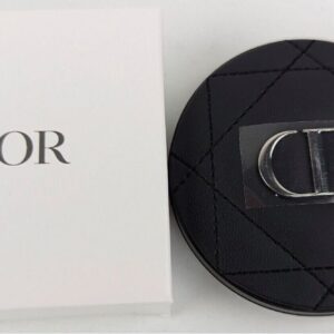 مرايا ديور الأصلية – Dior Pocket Mirror