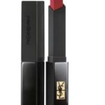 أحمر الشفاه الجديد – YSL The Slim Matte