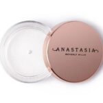 جل تثبيت الحواجب الشفاف من Anastasia – الحجم الكبير