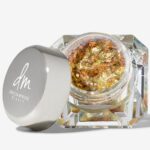 Colorfix Glaze – لمسة لامعة متعددة الاستخدامات
