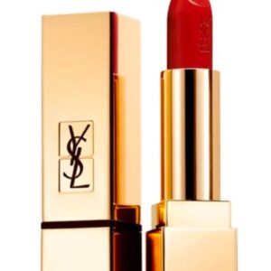 YSL Rouge Pur Couture – رمز الأناقة والفخامة