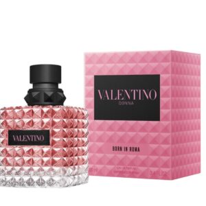 عطر فالنتينو ميني الأصلي