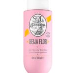 عطر الجسم من سول – Sol de Janeiro