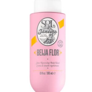 عطر الجسم من سول – Sol de Janeiro