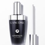 Lancôme Génifique Ultimate Serum – سيروم لانكوم جينيفيك ألتيميت 20ml