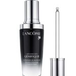 Lancôme Génifique Ultimate Serum – سيروم لانكوم جينيفيك ألتيميت115 مل