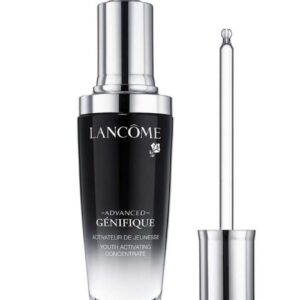عطر لانكوم الجديد – إصدار فاخر مستوحى من سيروم جينيفيك , الحجم: 115 مل