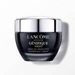 كريم لانكوم جينيفيك الليلي – تجديد خلايا البشرة أثناء النوم 50ml