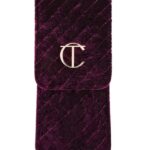 Charlotte Tilbury Luxury Brush Set – شنطة فراشي فاخرة