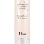 Dior Sérum Yeux – سيروم العيون من ديور حجم ٥٠ مل بدون كرتونه