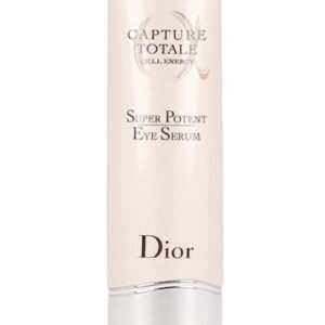 Dior Sérum Yeux – سيروم العيون من ديور حجم ٥٠ مل