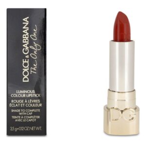 روج Dolce & Gabbana The Only One – فخامة إيطالية لا مثيل لها