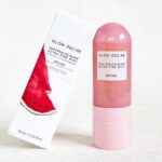 WATERMELON GLOW ULTRA FINE MIST 75ML