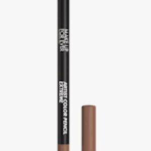 Make Up For Ever Artist Color Pencil – درجة 600 Anywhere Caffeine