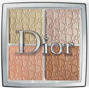 Dior Forever Couture Luminizer Collection – هايلايتر ديور الأيقوني