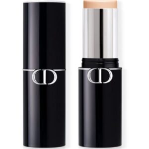 Dior Backstage Face & Body Foundation Stick – تغطية احترافية بلمسة خفيفة