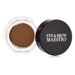 Giorgio Armani – Eye & Brow Maestro shade 4 amber