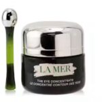 كريم العيون الملكي من La Mer – The Eye Concentrate