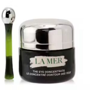 كريم العيون الملكي من La Mer – The Eye Concentrate