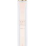 KAYALI LYCHEE | 41 Eau de Parfum – رقة الفاكهة وفخامة الأنوثة