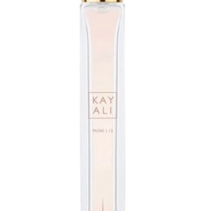 KAYALI LYCHEE | 41 Eau de Parfum – رقة الفاكهة وفخامة الأنوثة