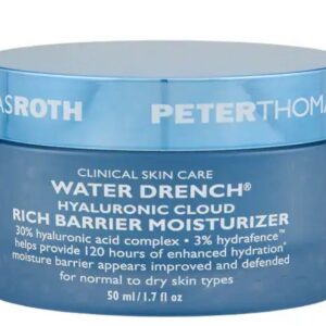 كريم الترطيب الرائع من Peter Thomas Roth – 50ml