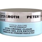 كريم الترطيب الطبي من Peter Thomas Roth – 20ml