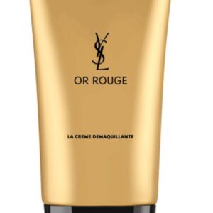 غسول YSL الذهبي – Top Secrets Foaming Cleanser 150ml