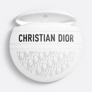 كريم Le Baume من Dior – العناية الثلاثية الفاخرة