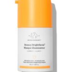 ماسك التفتيح Babyfacial من Drunk Elephant