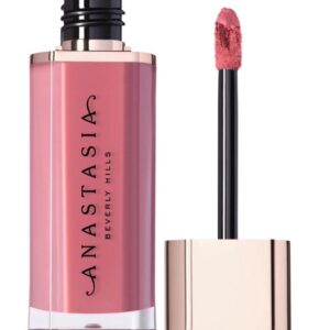 البيست سيلر الدائم في بوتيكاتنا – Anastasia Beverly Hills Lip Velvet