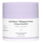 Lala Retro™ Whipped Cream من Drunk Elephant