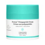 Protini™ Polypeptide Cream – كريم إعادة الشباب الفوري من Drunk Elephant