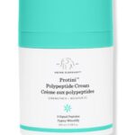 Protini™ Polypeptide Cream – كريم إعادة الشباب الفوري من Drunk Elephant