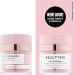 BEAUTYBIO – THE ZENBUBBLE