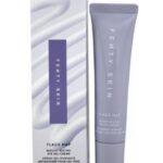 Fenty Skin Flash Nap – كريم العيون السحري