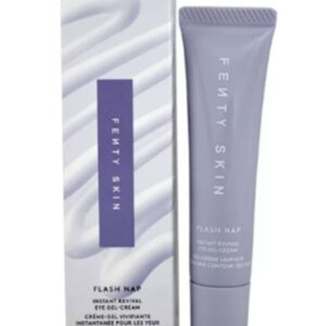 Fenty Skin Flash Nap – كريم العيون السحري