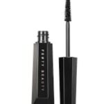 Fenty Beauty Full Frontal Volume, Lift & Curl Mascara