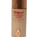 Charlotte Tilbury Hollywood Flawless Filter
