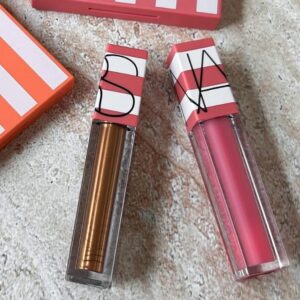 NARS Lip Oil – الإصدار الأجدد ,الواحد 140 ش