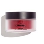 كريم الكاميليا الحمراء من CHANEL