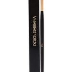 Dolce & Gabbana / Givenchy Lip Brush