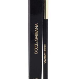 Dolce & Gabbana / Givenchy Lip Liner – Shade 0 (Invisible)