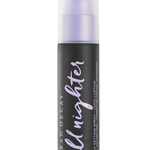 Urban Decay All Nighter Vitamin C Setting Spray