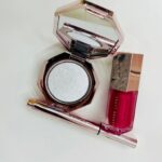 طقم Best Seller من FENTY BEAUTY – 3 خطوات للوك ناري