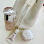 Capshal Total Mini Set