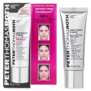 Peter Thomas Roth Instant FIRMx® Primer
