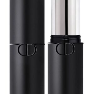 Dior Contour Stick – الكريمي الرهيب للنحت الطبيعي والراقي